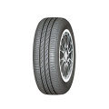 Heißverkauf billiger Preis 175/70R13 Reifen in Japan